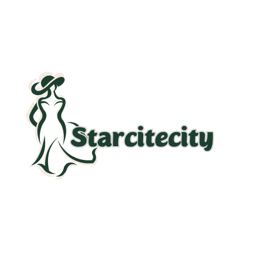 starcitecity